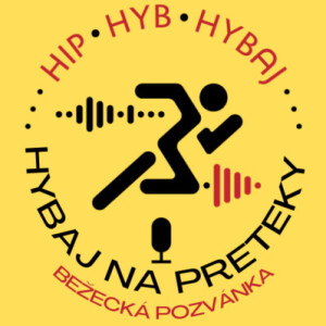 Hybaj na preteky 09 - 12.02.2023