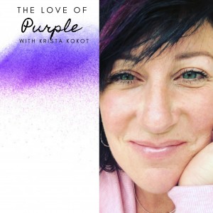 7 Ways to Show yourself some Lovin'