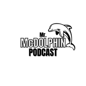 Mr. McDolphin Podcast; Miami Dolphins Takeaways Week 13
