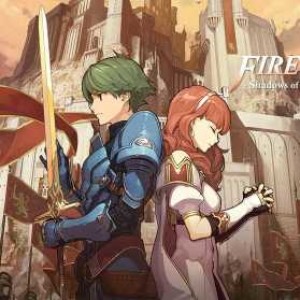 Fire Emblem Echoes, Sep 22, 2022