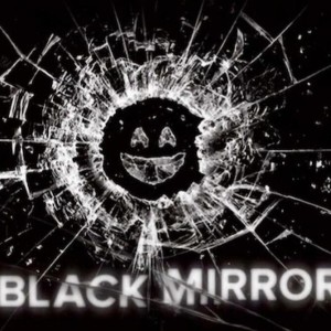 Black Mirror Episode 3rd