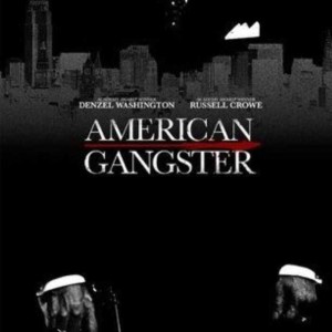 Sep 27, 2022 American Gangster