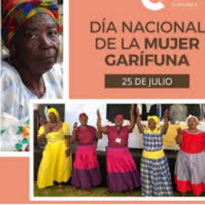sep. 28, 2022 17:01twelveth chapter about Guatemalan festivities