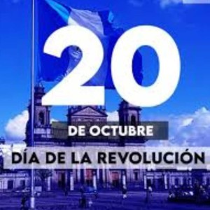 Oct 6, 2022 16:56 18 chapter about Guatemala festivities