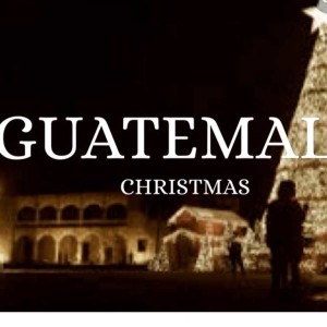 Oct 10, 2022 17:08 20th. chapter about Guatemalan festivities