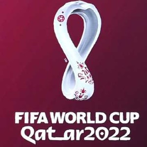 EPISODE 7 -QATAR 2022 WORLD CUP-