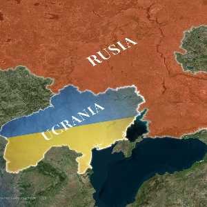 EPISODE 10 -RUSSIA & UKRAINE IN SOCCER-