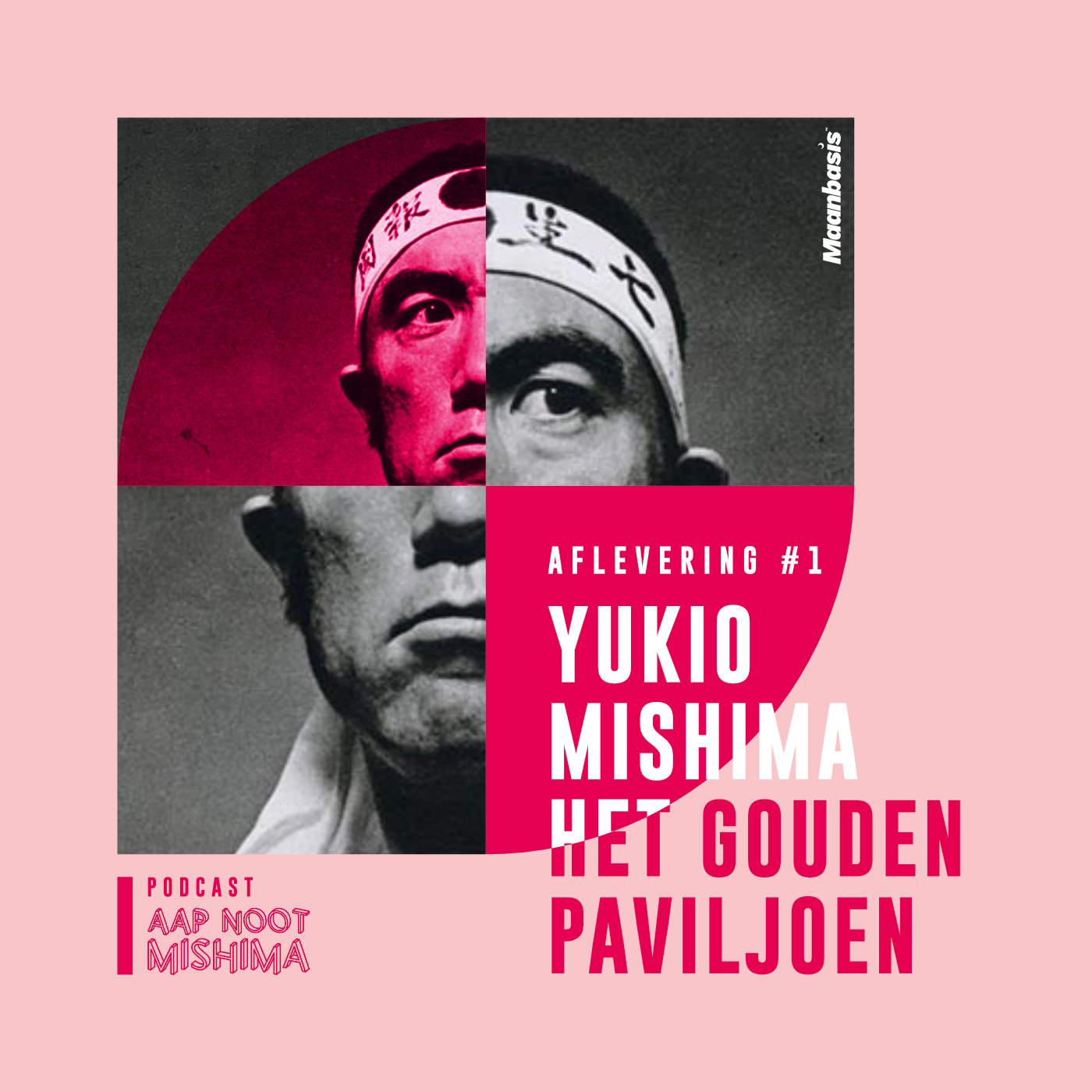 Aap Noot Mishima