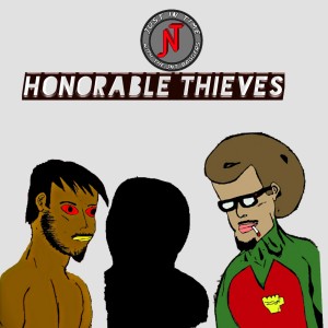 Honorable Thieves