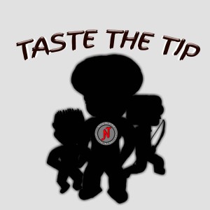 Taste The Tip