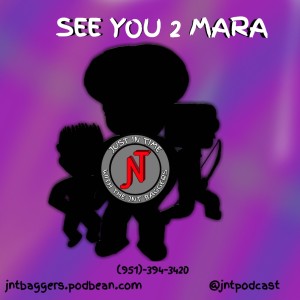 See You 2 Mara