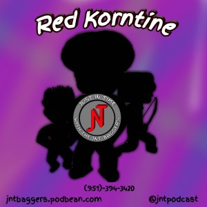 Red Korntine