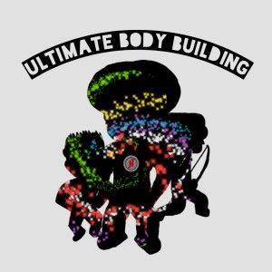 Ultimate Body Building