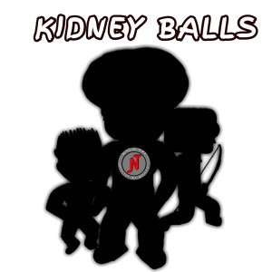 Kidney Balls