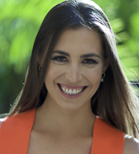The Wellness Trinity Podcast