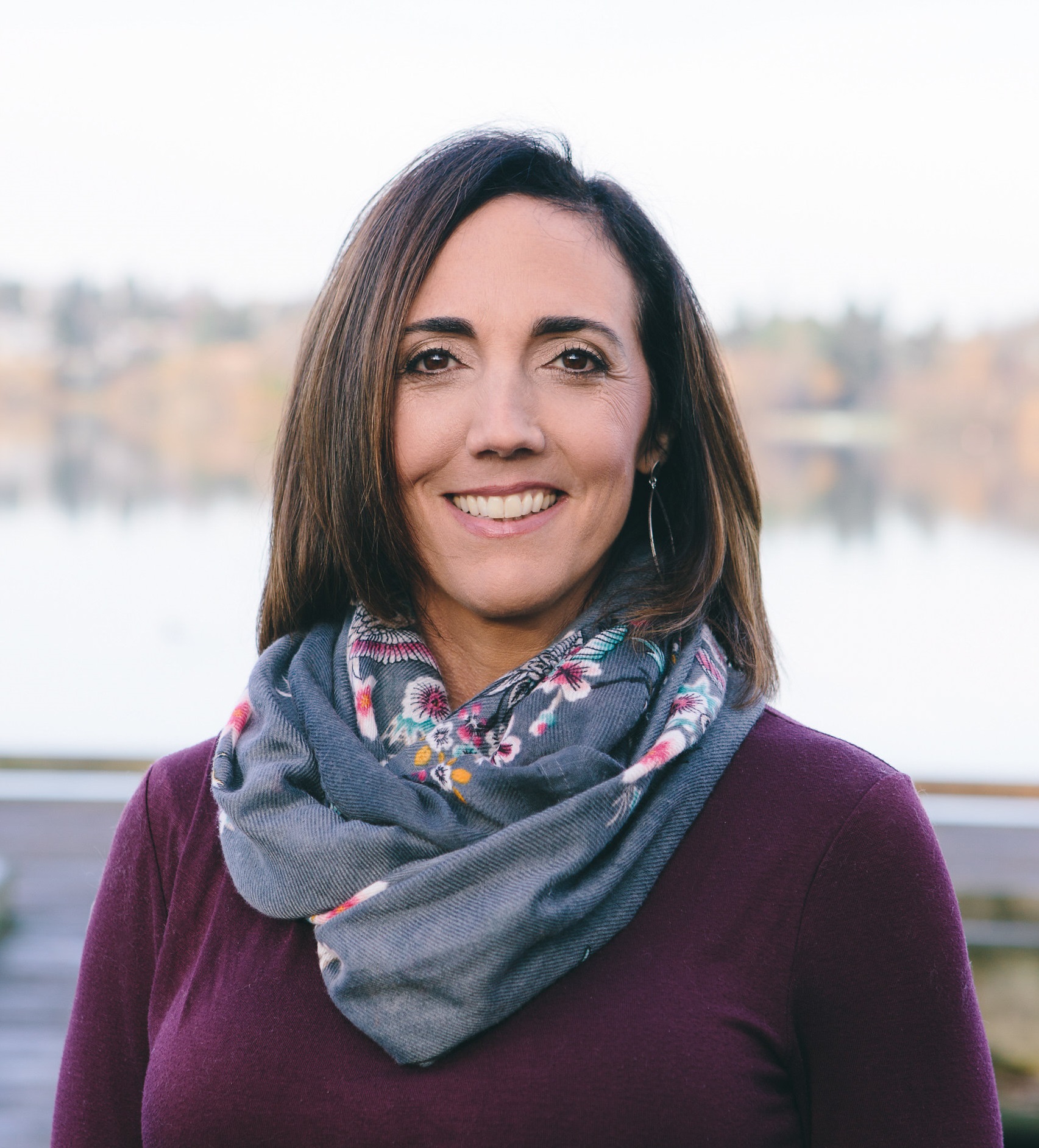 The Wellness Trinity Podcast