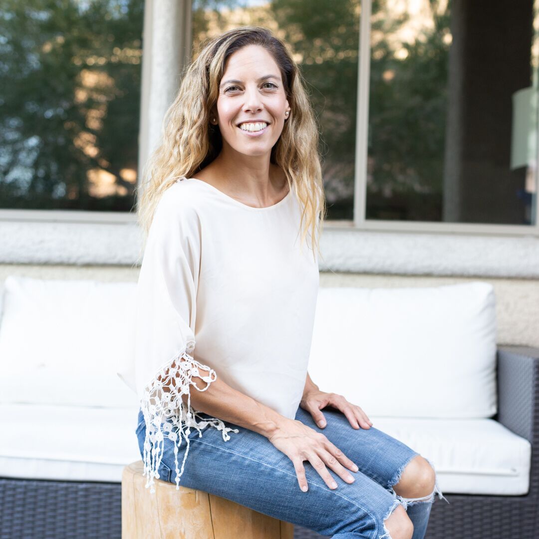 The Wellness Trinity Podcast