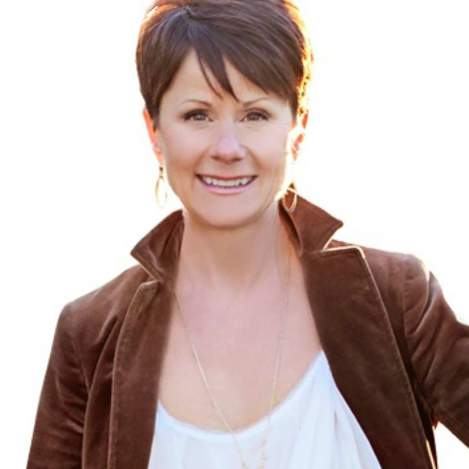 The Wellness Trinity Podcast