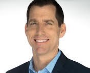 The Wellness Trinity Podcast