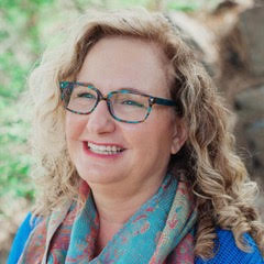 The Wellness Trinity Podcast