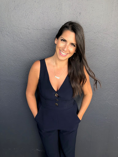 The Wellness Trinity Podcast