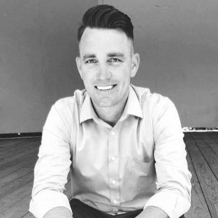 The Wellness Trinity Podcast