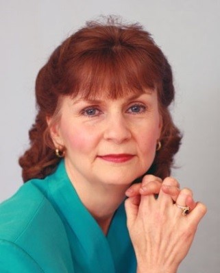 The Wellness Trinity Podcast