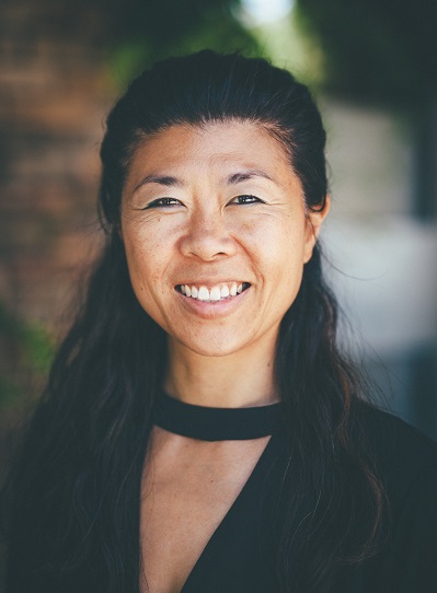 The Wellness Trinity Podcast