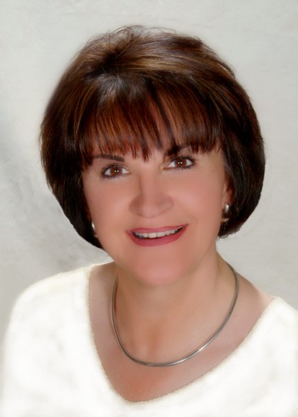 The Wellness Trinity Podcast