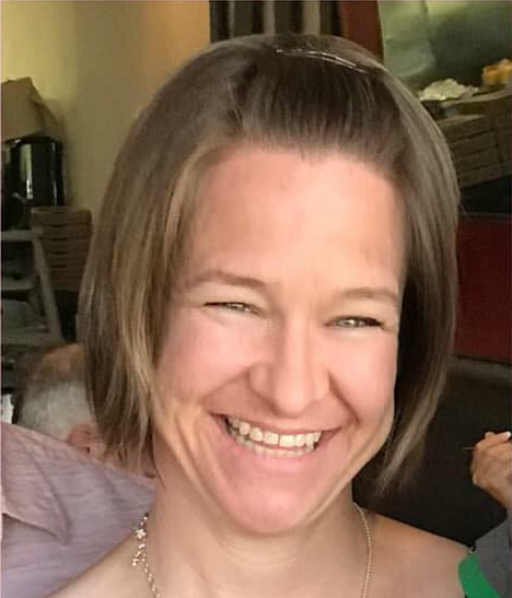 The Wellness Trinity Podcast
