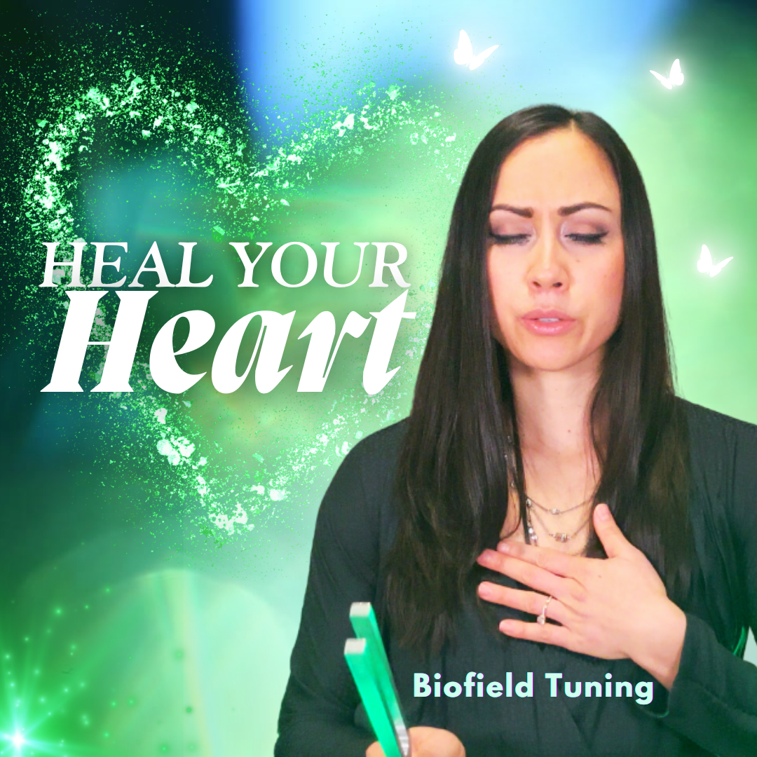 The Wellness Trinity Podcast