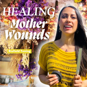 Restore Digestive Fire & Enjoy the Sweetness of Life Again l Solar Plexus, Pancreas & Spleen Biofield Tuning