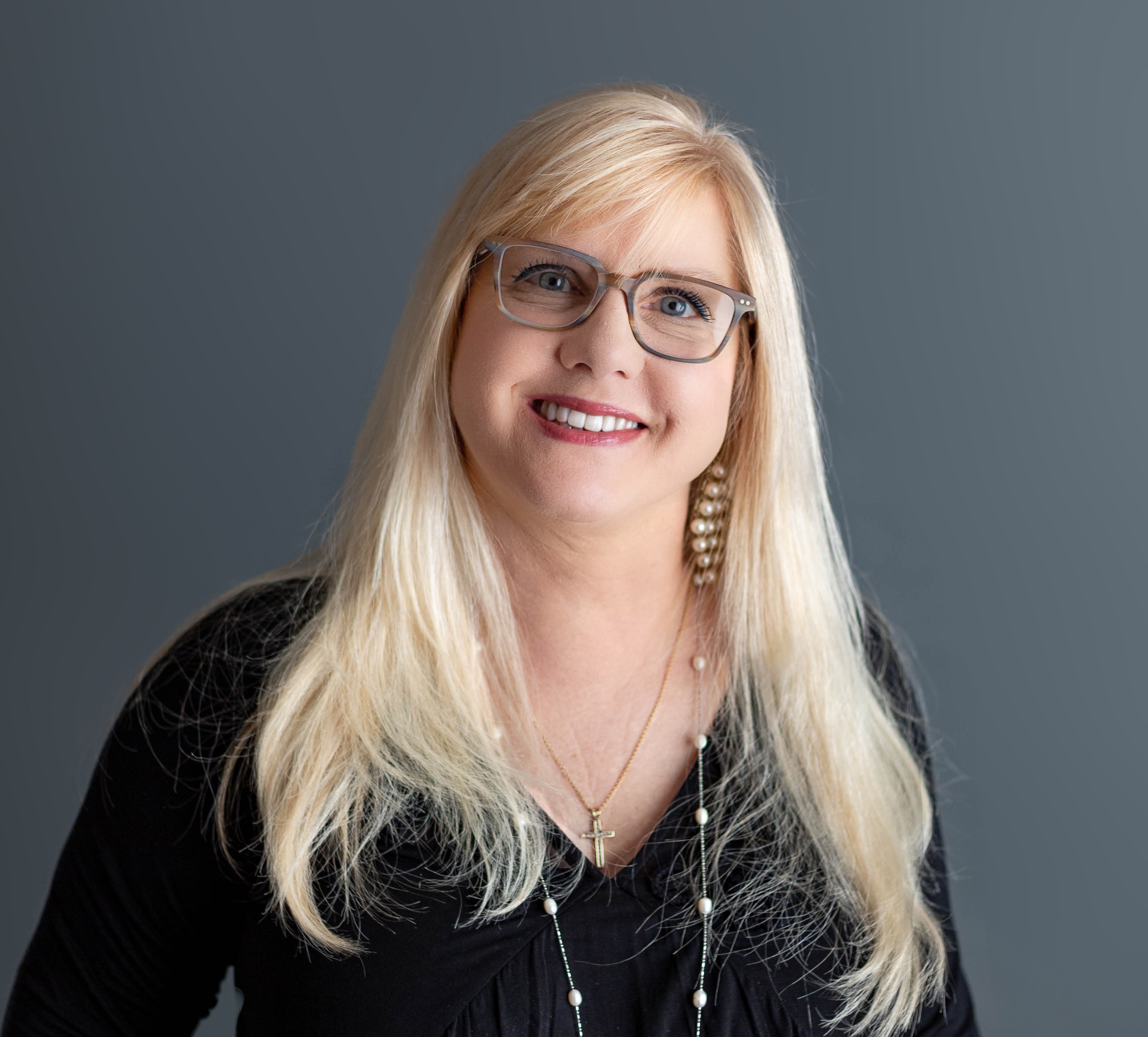 The Wellness Trinity Podcast
