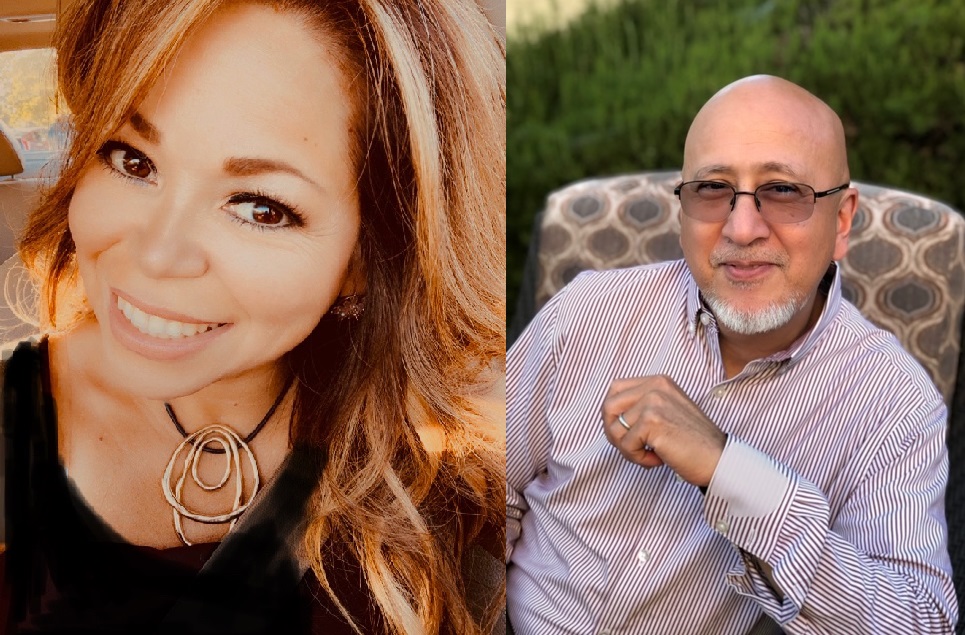 The Wellness Trinity Podcast
