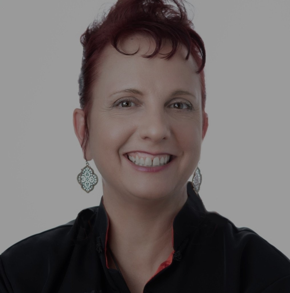 The Wellness Trinity Podcast