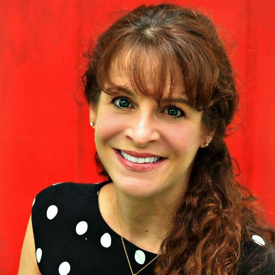 The Wellness Trinity Podcast