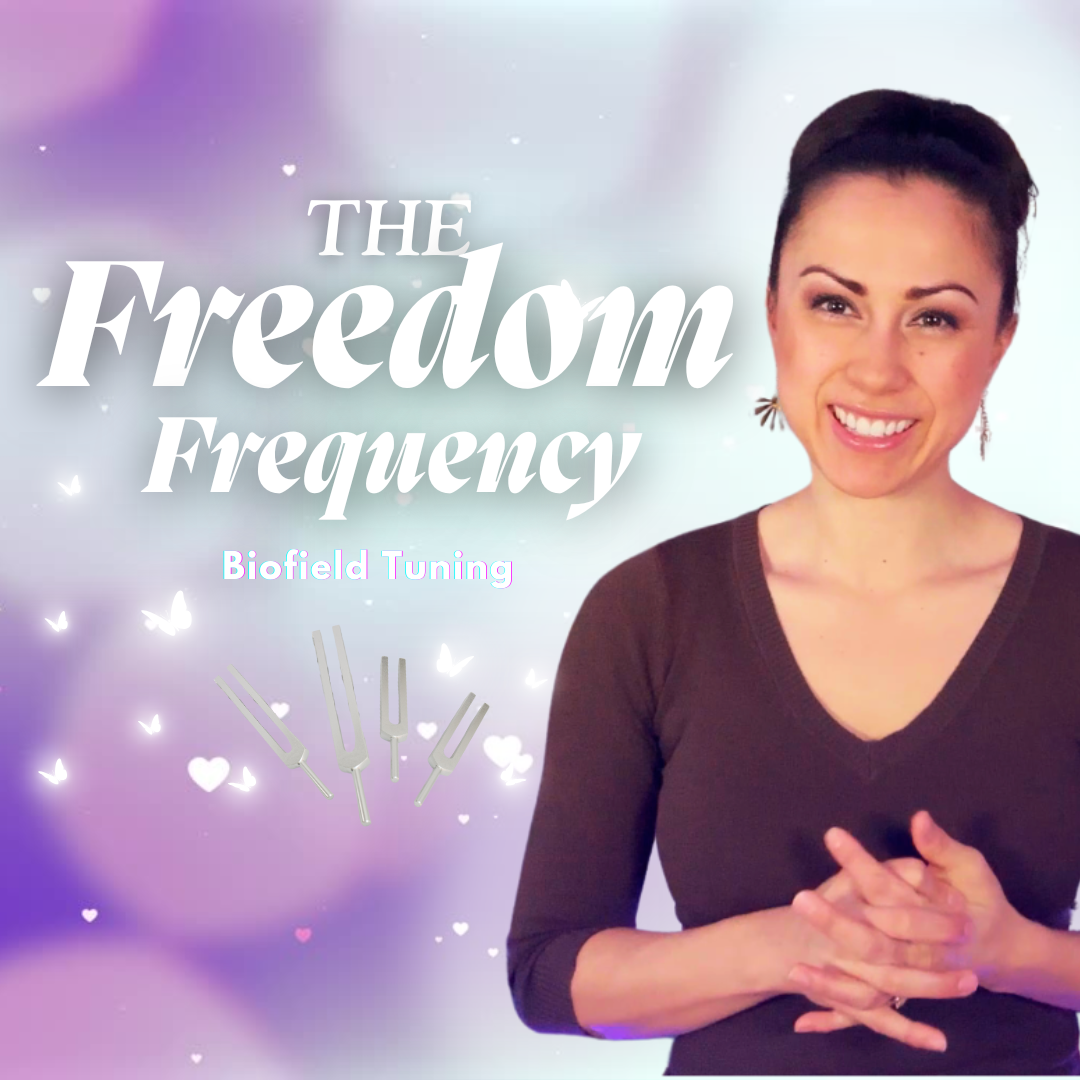 The Wellness Trinity Podcast