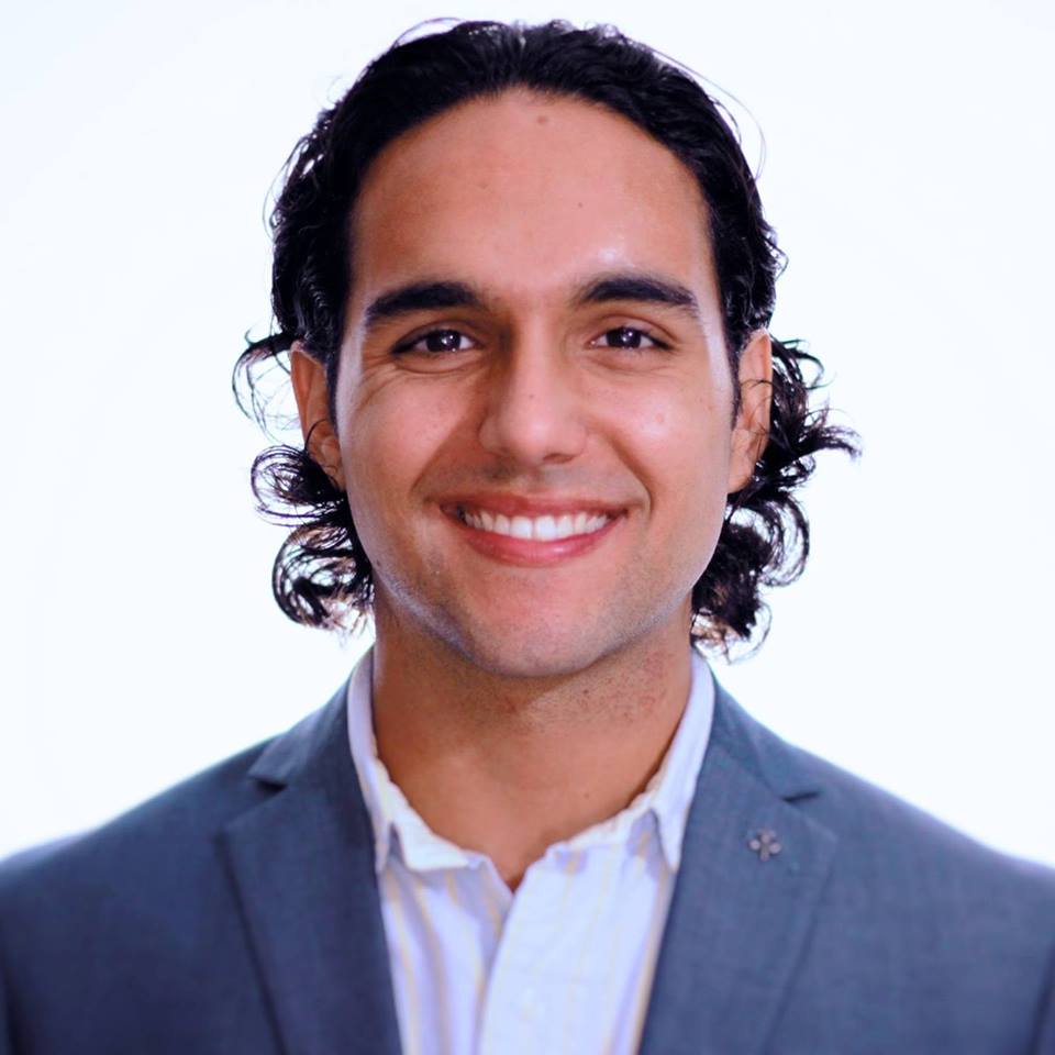 The Wellness Trinity Podcast