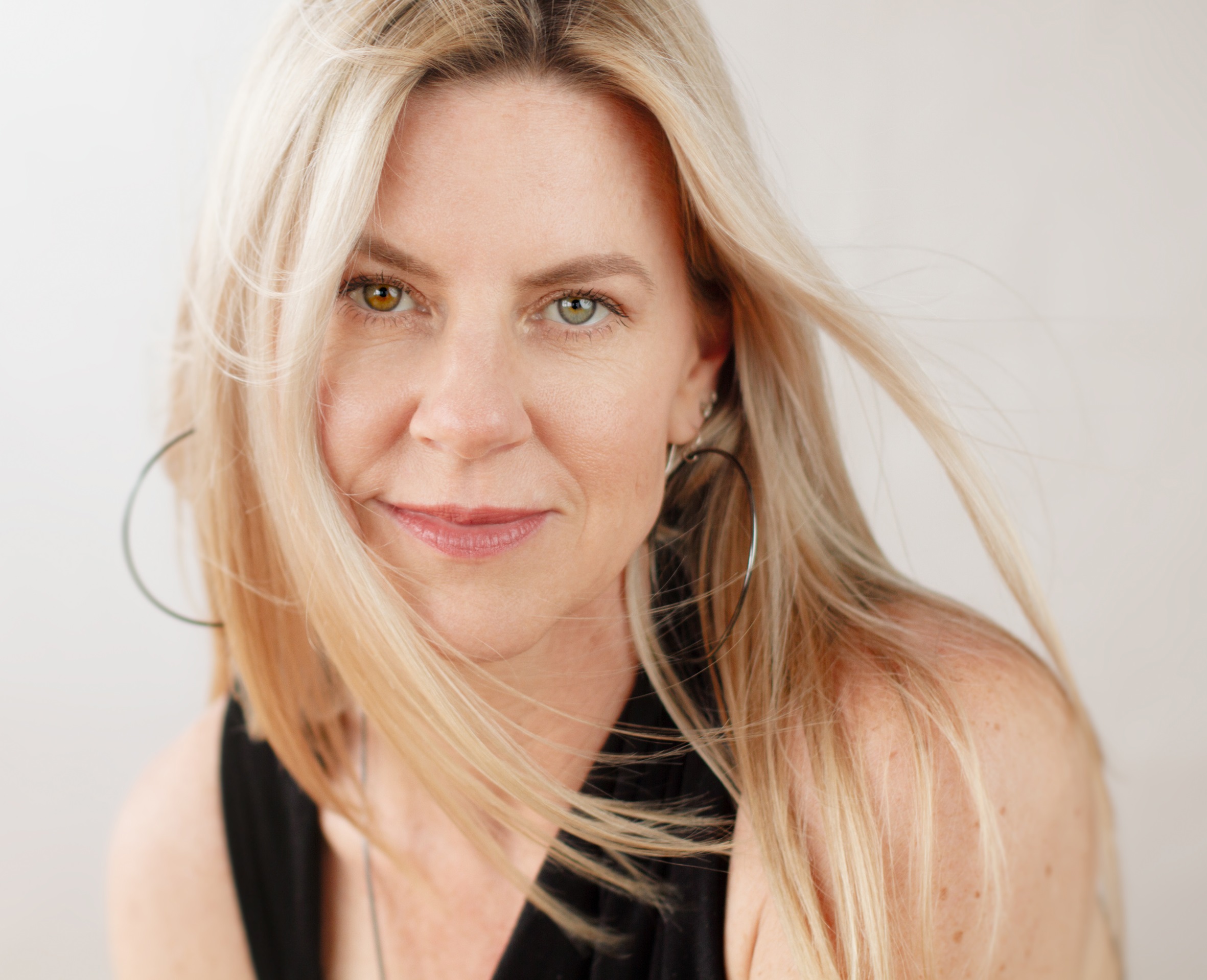 The Wellness Trinity Podcast
