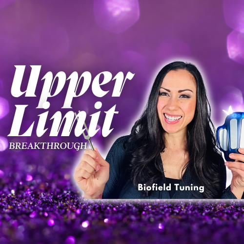 The Wellness Trinity Podcast