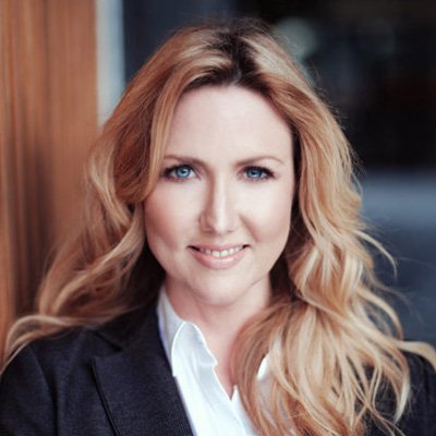 The Wellness Trinity Podcast
