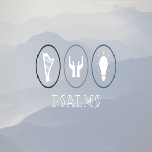 Psalm 34 - Video