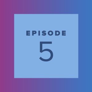 Episode 5: Systems Coherence