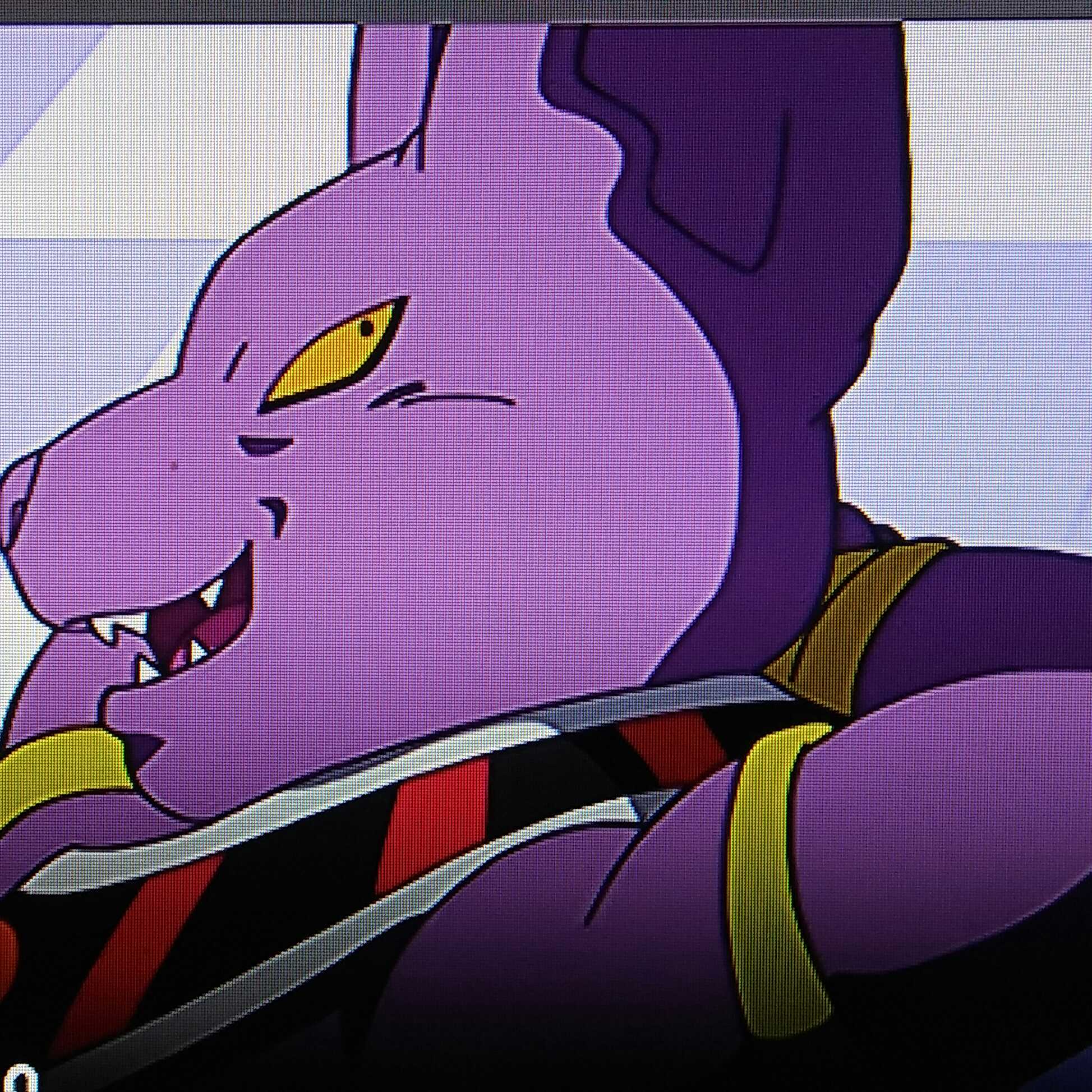What's going on next in Dragon Ball Super!!