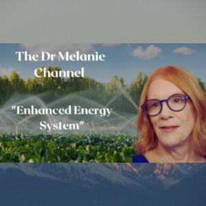 Enhanced Energy System