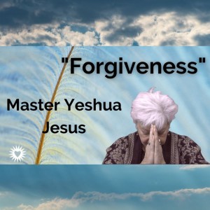 Love Revolution - Day 6 - Forgiveness