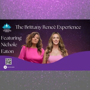 The Brittany Renee Experience Featuring Nichole Eaton