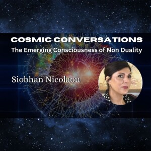 The Emerging Consciousness of Non Duality