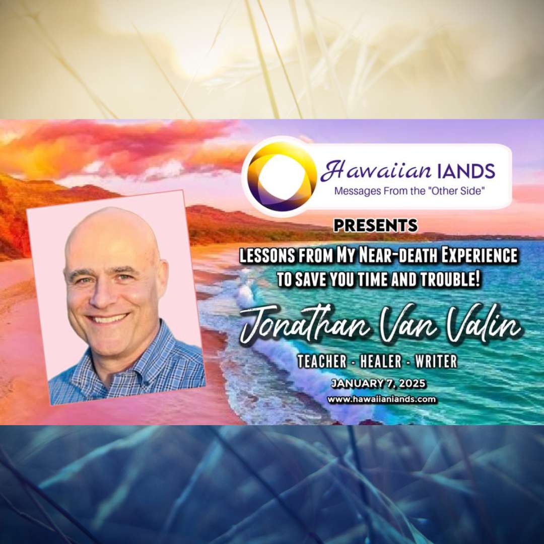 Conscious Awakening Network