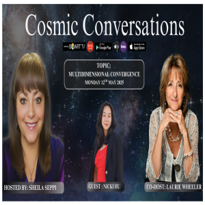 Multidimensional Convergence